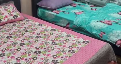 Jalan Batu Belah Batu Bertangkup