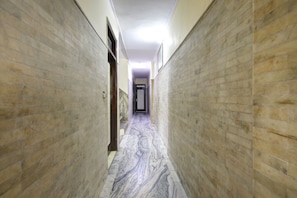 Plano