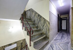 Plano