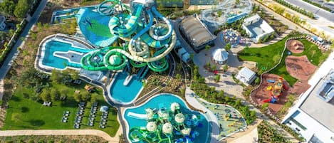 Surfing/boogie boarding