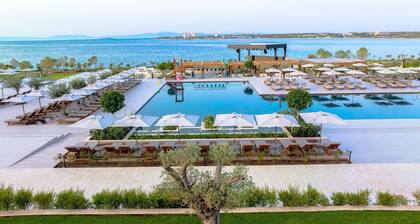 Anda Barut Collection - Ultra All Inclusive