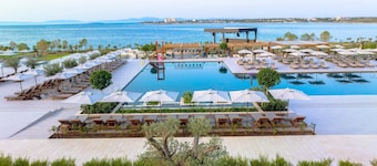 Anda Barut Collection - Ultra All Inclusive