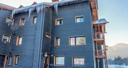 Hasenstall / Top 8 by Interhome