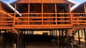 Unclassified image, 3 of 69, button - Highlands Creek Self Catering Lodge (Mbombela)