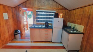 Unclassified image, 5 of 69, button - Highlands Creek Self Catering Lodge (Mbombela)