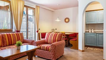 Télévision, lecteur de DVD