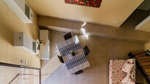 Uklassifisert bilde, 4 av 19, knapp