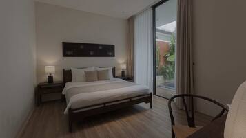 Classic-Zimmer | Hochwertige Bettwaren, Daunenbettdecken