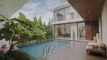 15 piscinas cubiertas