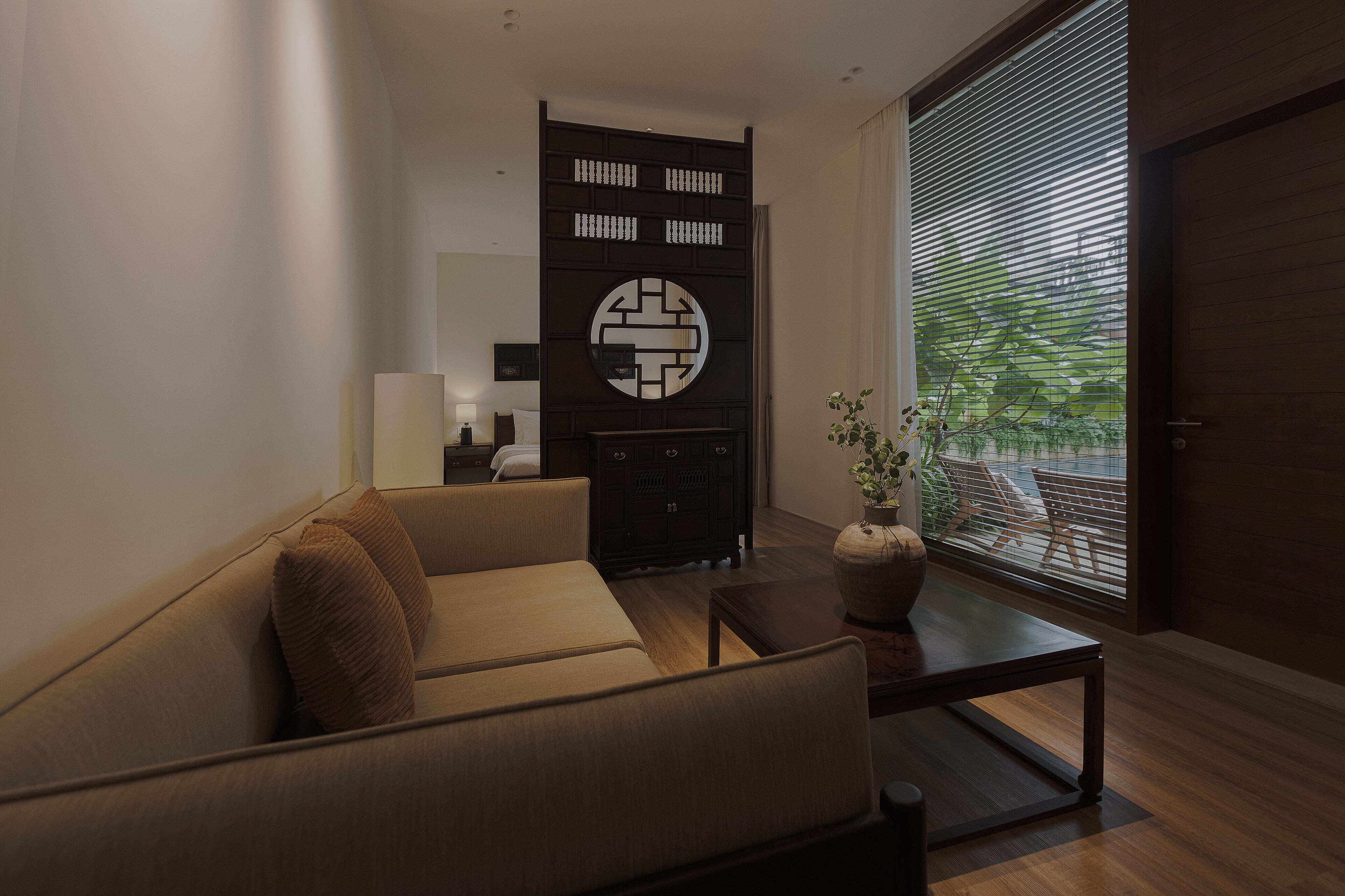 Classic-Zimmer | Hochwertige Bettwaren, Daunenbettdecken