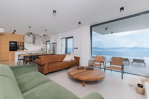 Smart TV, video games, books