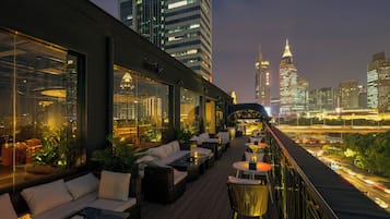 Bar (di properti)