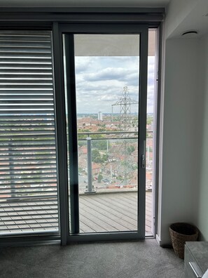 Apartment, 2 Queen Beds | Interior