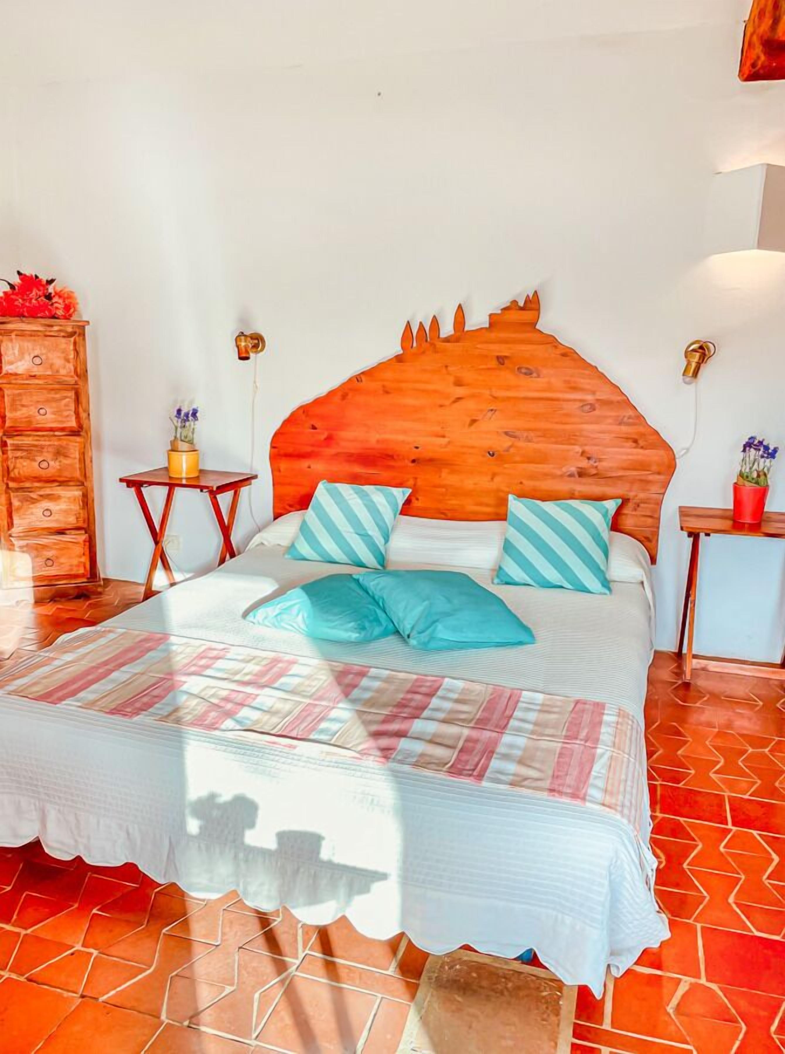 1 quarto, ferros/tábuas de passar roupa, Wi-Fi de cortesia