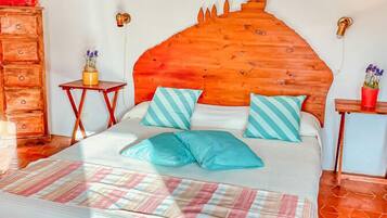 1 quarto, ferros/tábuas de passar roupa, Wi-Fi de cortesia