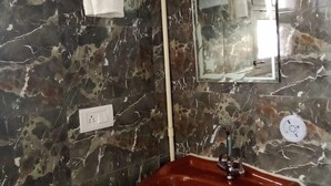 حمام