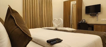 Sábanas de algodón egipcio y ropa de cama de alta calidad
