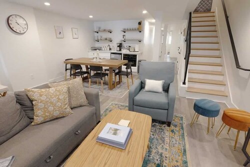 Regal on Randolph Sum