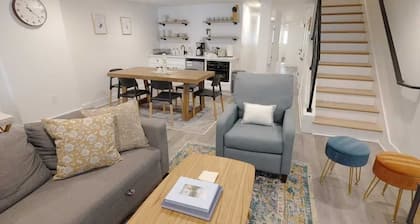 Regal on Randolph Sum