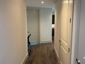 Interior - Preston Royal Double II I Premium 2BR in Dallas (Dallas)