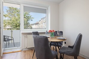 Speisen