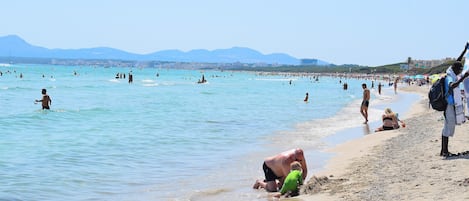 Playa