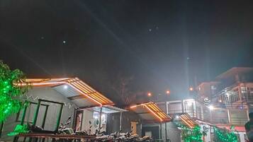 Comfort Cottage | Free WiFi