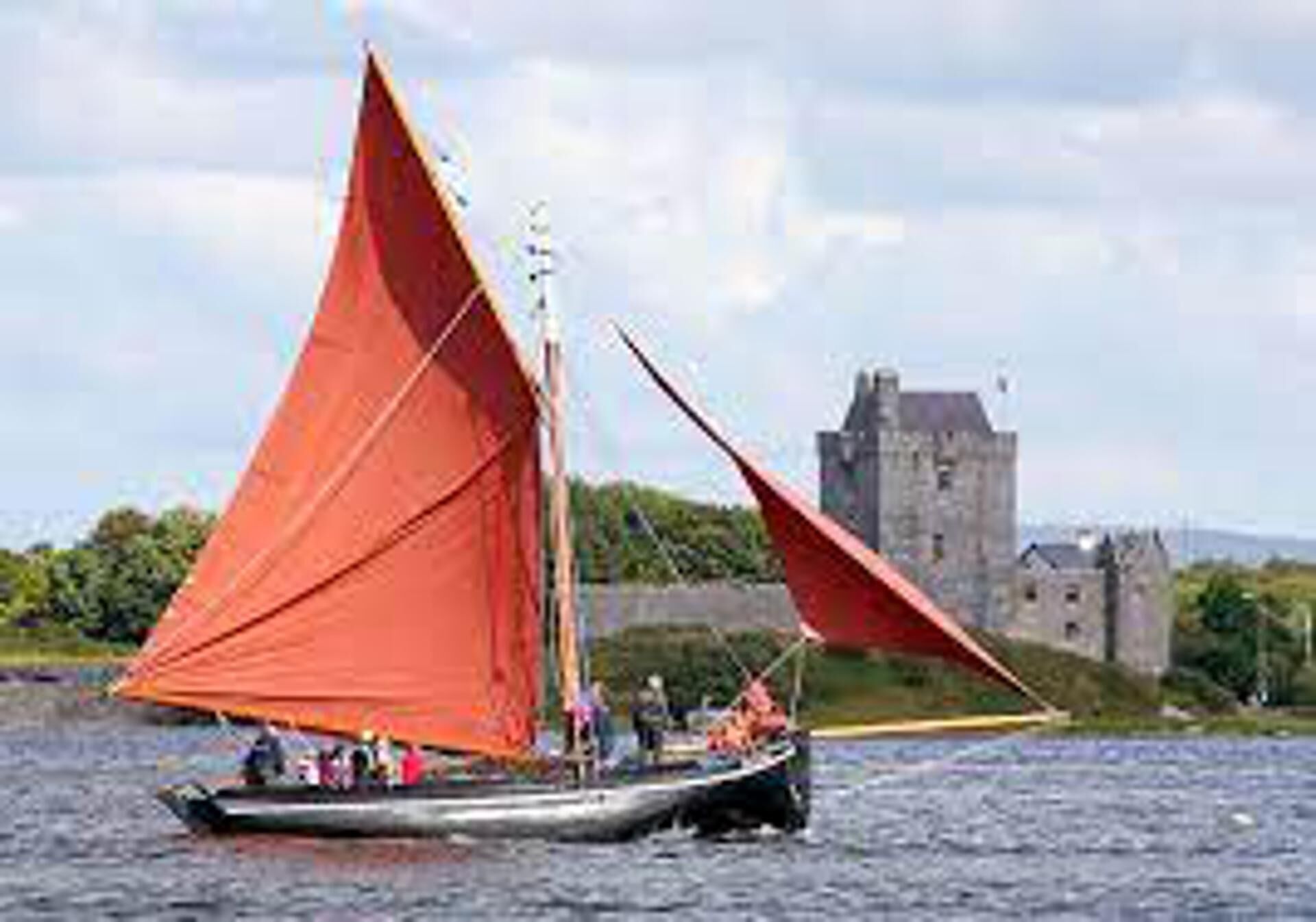 House, Multiple Beds | Miscellaneous