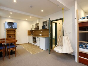 1 camera, Wi-Fi gratuito