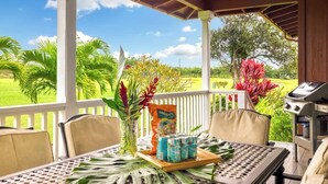 Unclassified image, 2 of 55, button - Kolepa Kai: Beautiful 3BR / 3.5BA Home with PBAC Access (Koloa)