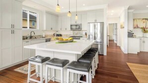 Unclassified image, 5 of 55, button - Kolepa Kai: Beautiful 3BR / 3.5BA Home with PBAC Access (Koloa)