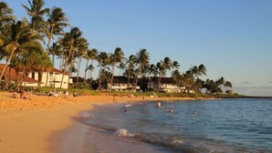 Unclassified image, 4 of 55, button - Kolepa Kai: Beautiful 3BR / 3.5BA Home with PBAC Access (Koloa)