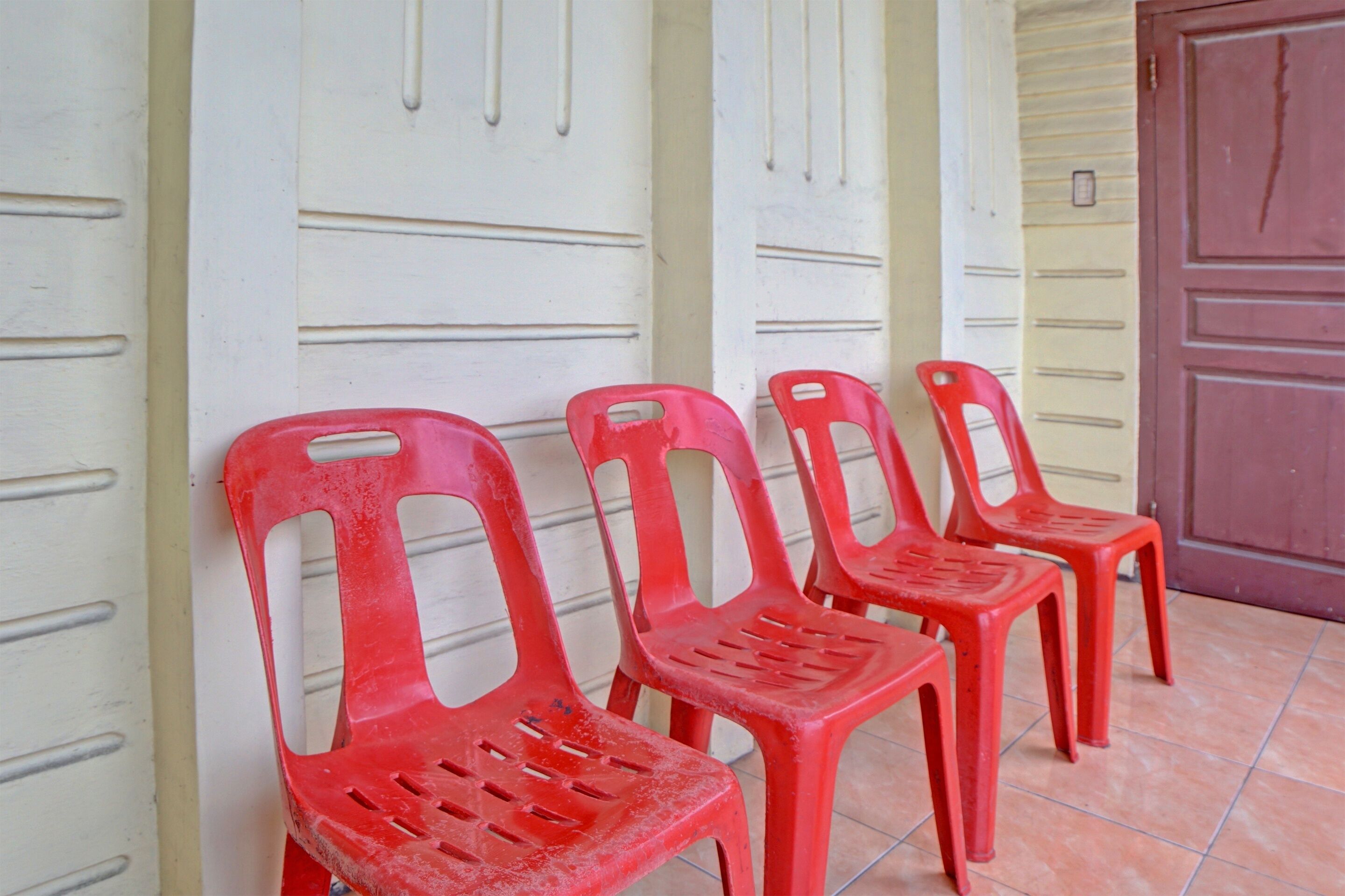 Photo - Hotel O Onasis Syariah Inn