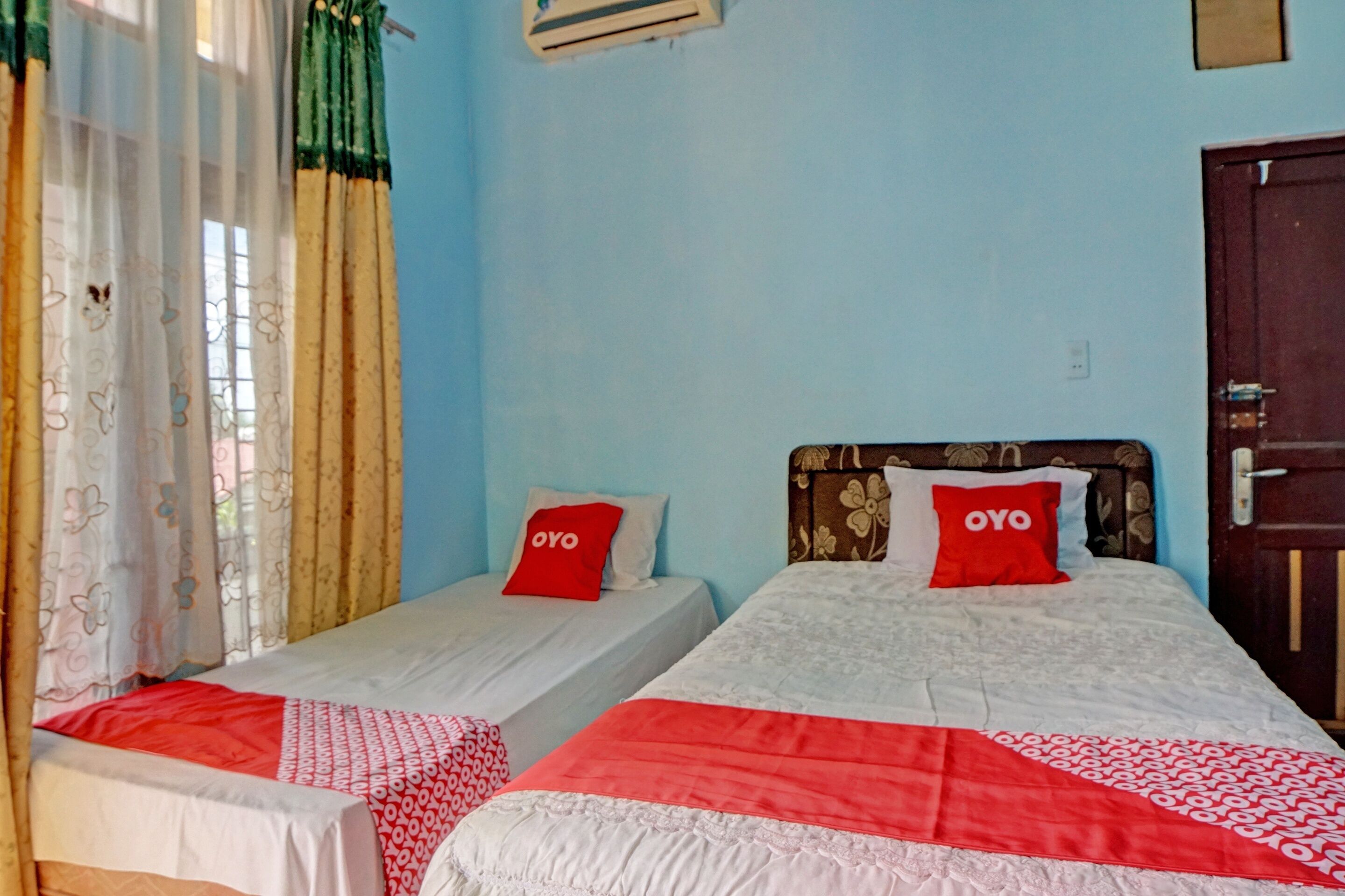 Photo - Hotel O Onasis Syariah Inn