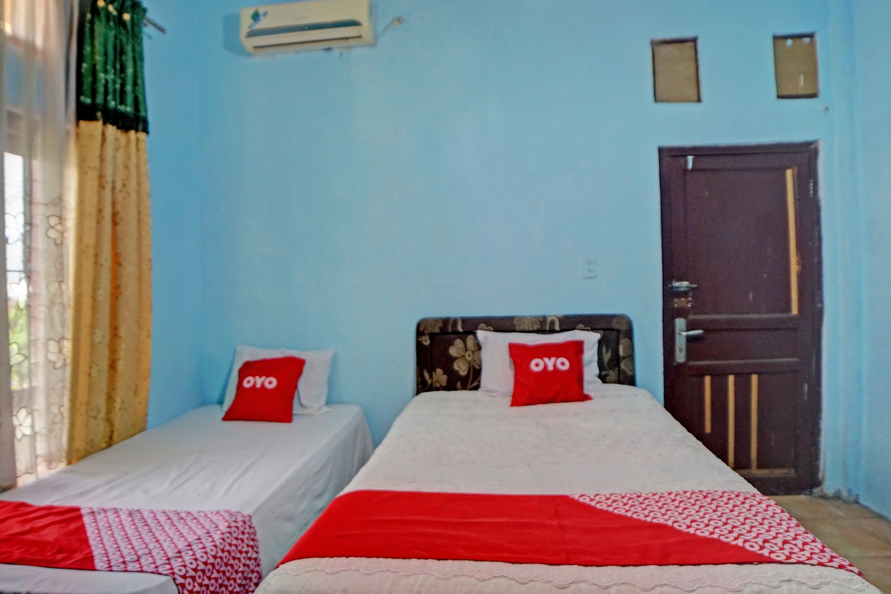 Photo - Hotel O Onasis Syariah Inn