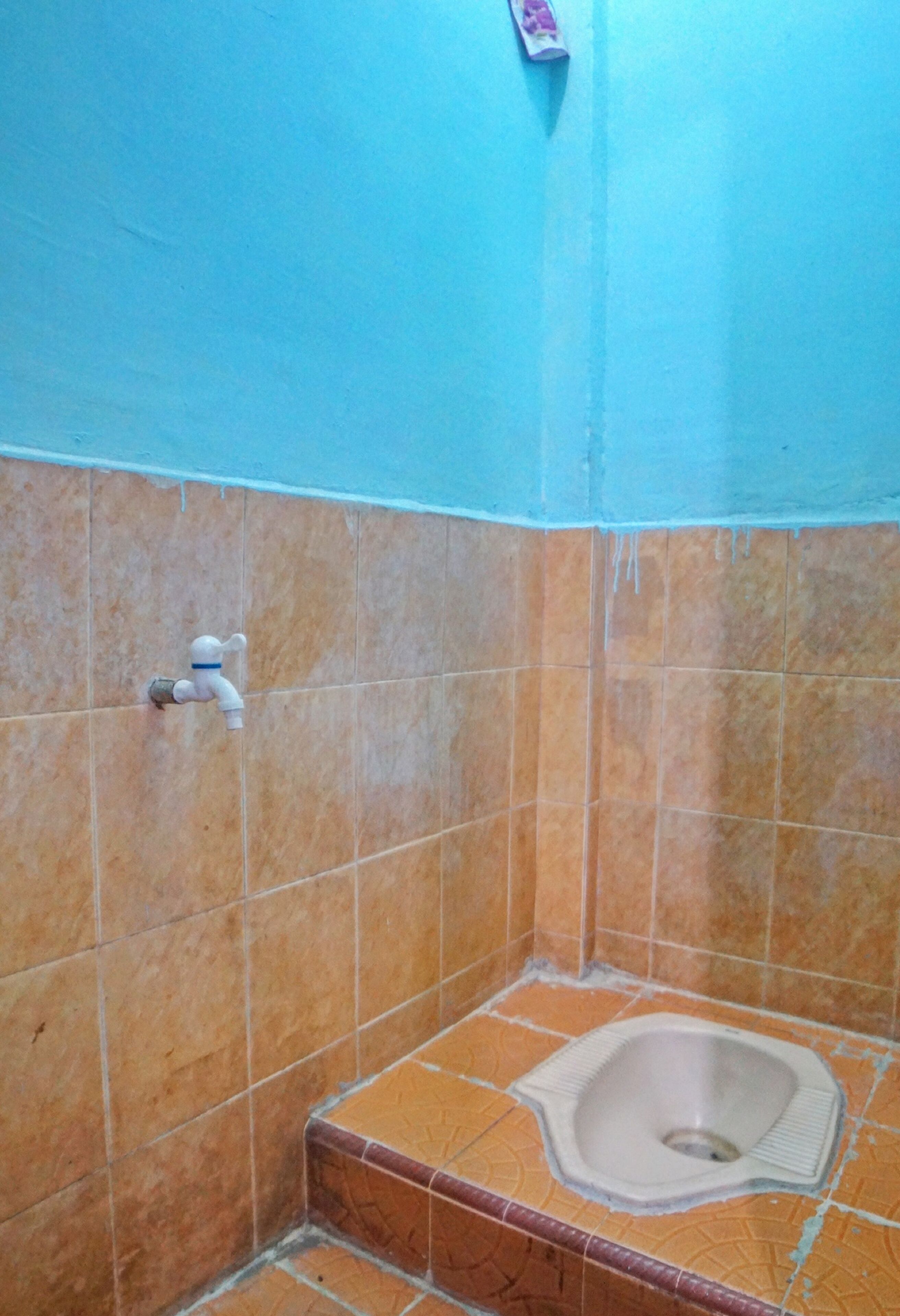 Photo - Hotel O Onasis Syariah Inn