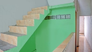 الردهة