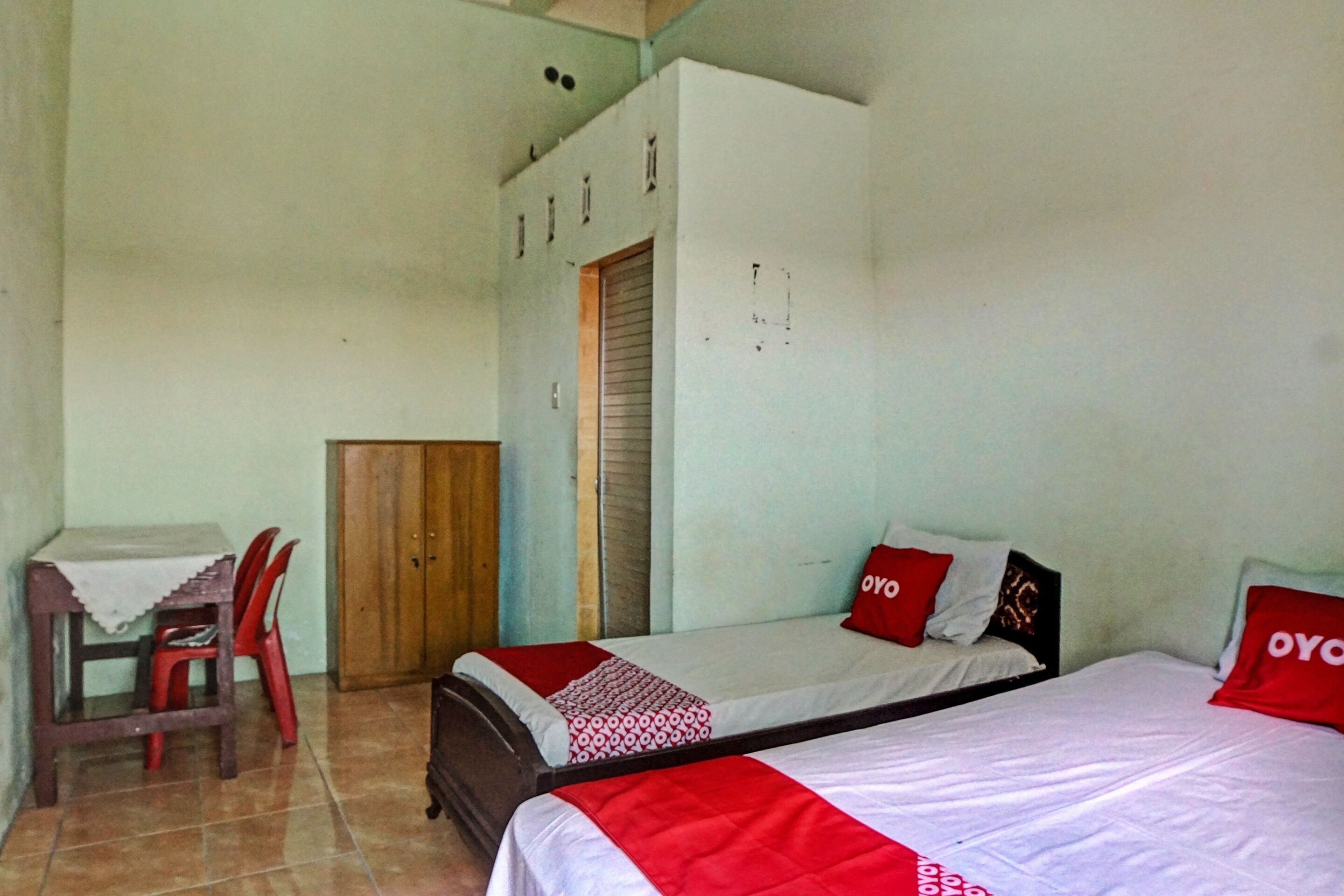 Photo - Hotel O Onasis Syariah Inn