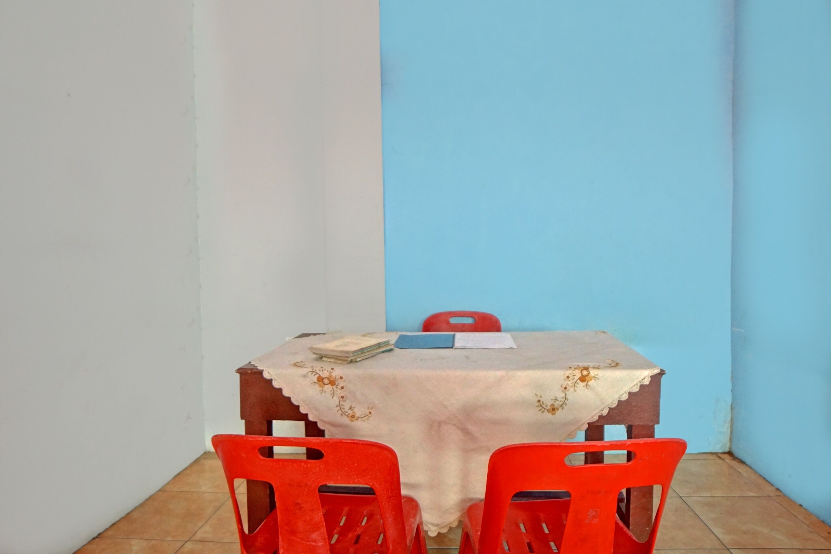 Photo - Hotel O Onasis Syariah Inn