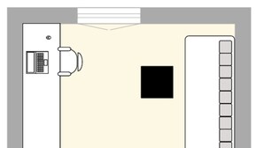 Planløsning