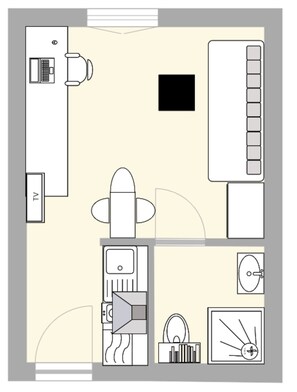 Plano