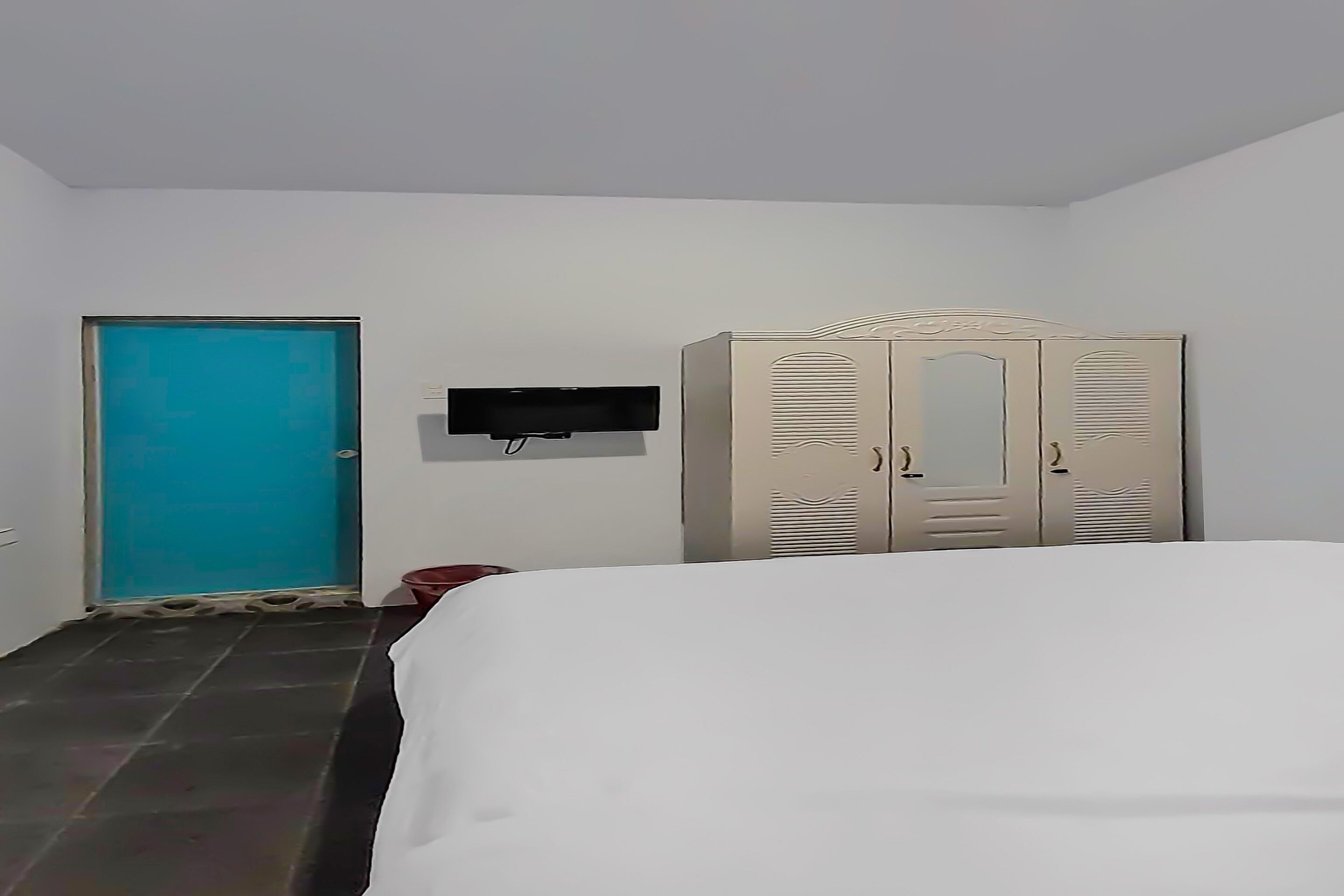 Foto - SPOT ON 92236 Kediri Family Homestay