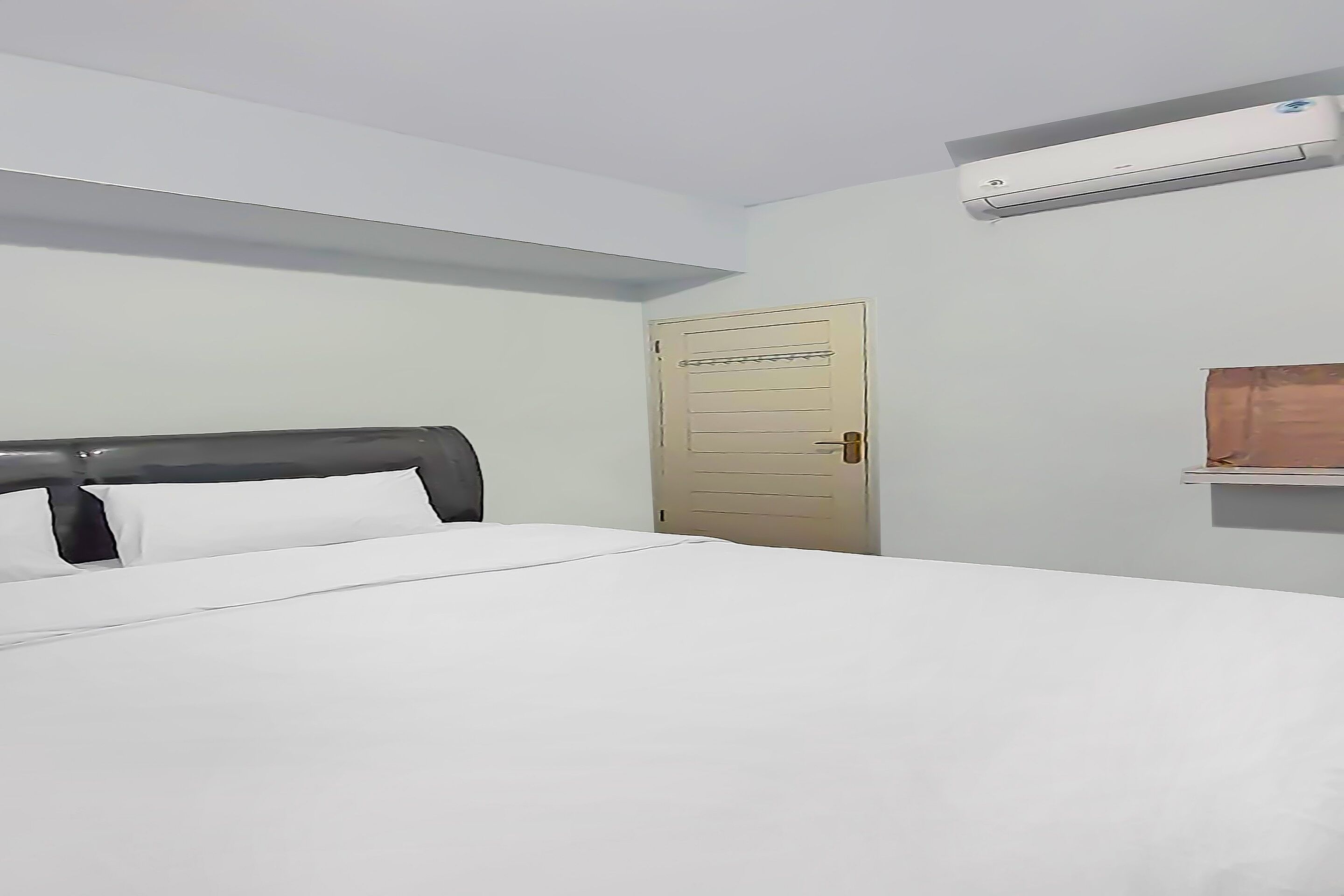 Foto - SPOT ON 92236 Kediri Family Homestay