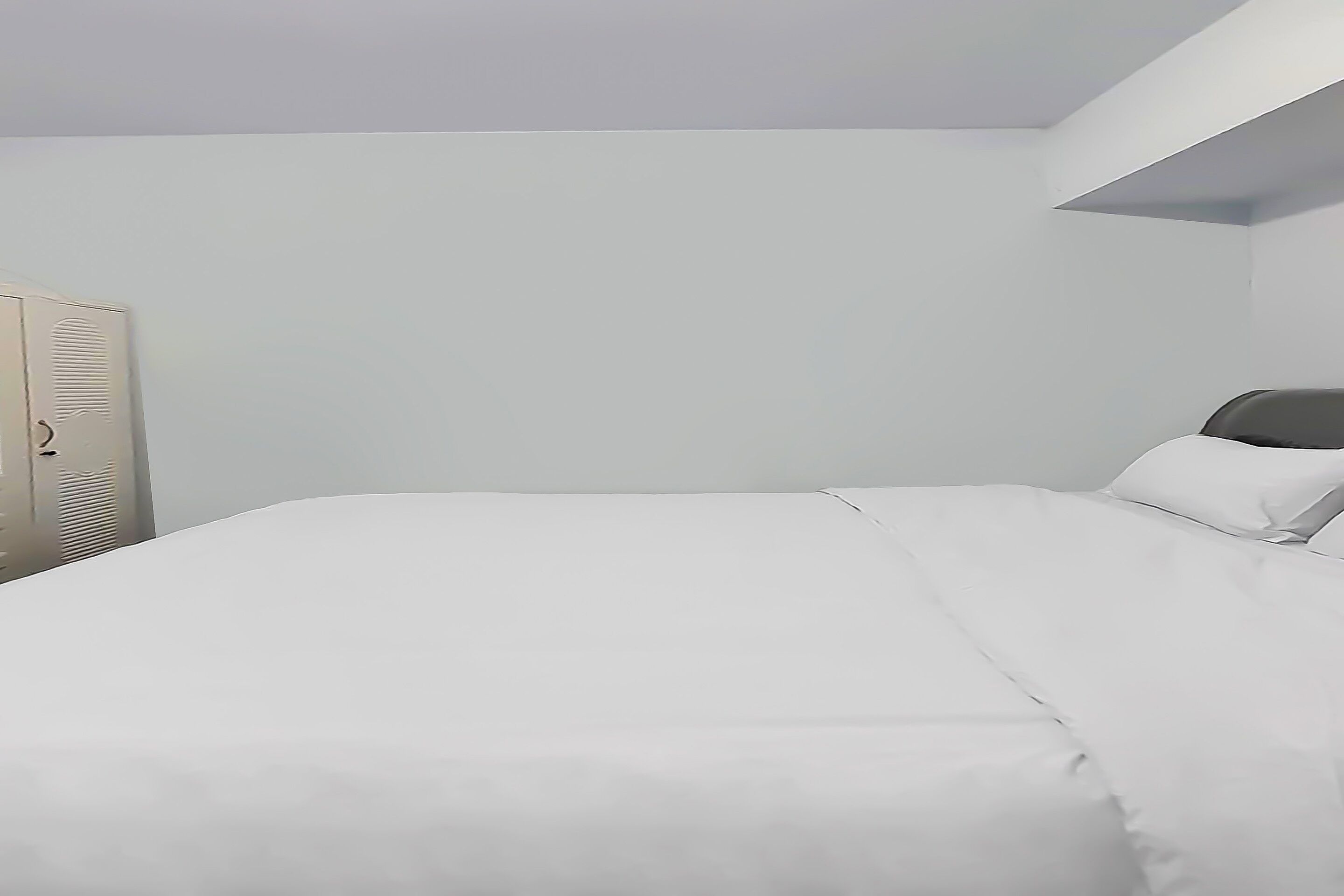 Foto - SPOT ON 92236 Kediri Family Homestay