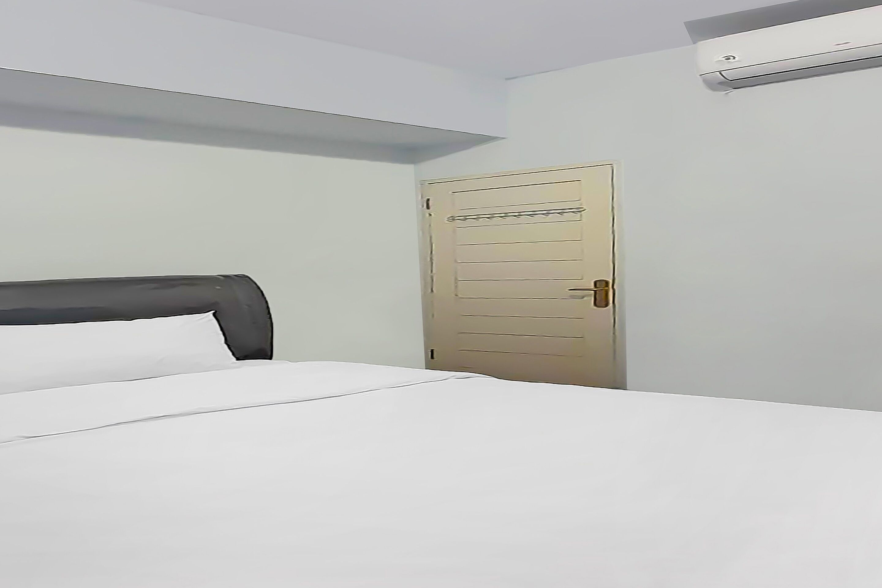 Foto - SPOT ON 92236 Kediri Family Homestay