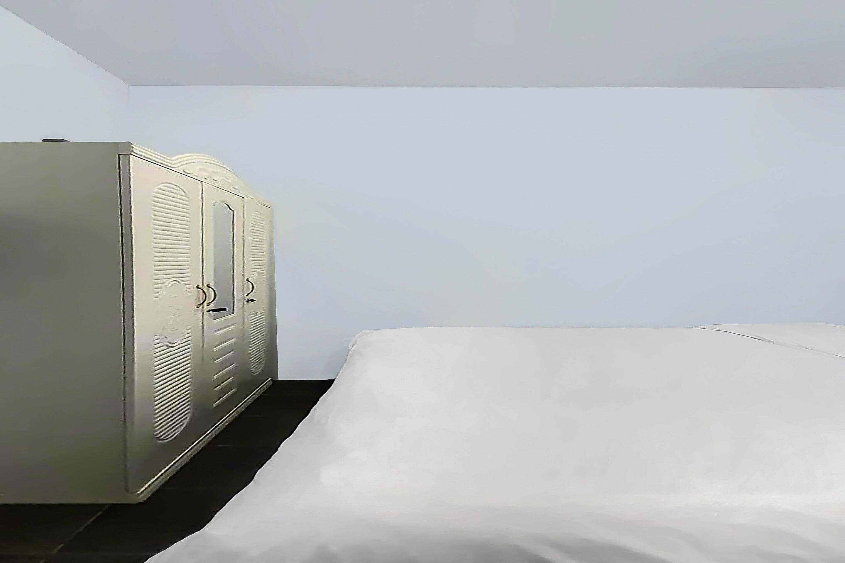 Foto - SPOT ON 92236 Kediri Family Homestay