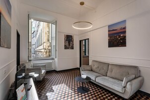 3 habitaciones