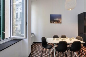 3 habitaciones