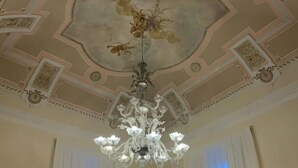 尊尚客房 | 1 間睡房、隔音、免費 Wi-Fi
