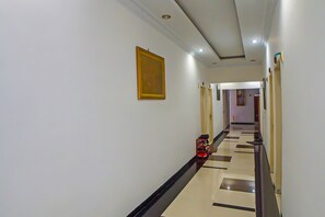 大堂